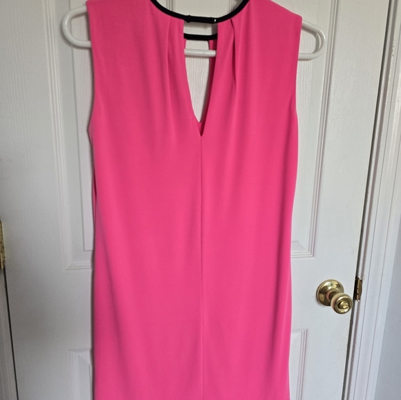 Kut From The Kloth Pink Dress - Picture 6 of 9